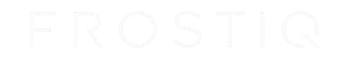 Mein Shop